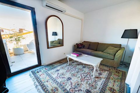 Villa a Thuir, Pyrenees-Orientales, Thuir - € 449.000 | Ref: 86961611 - foto 26