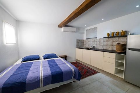 Villa a Thuir, Pyrenees-Orientales, Thuir - € 449.000 | Ref: 86961611 - foto 31