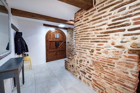 Villa a Thuir, Pyrenees-Orientales, Thuir - € 449.000 | Ref: 86961611 - foto 32