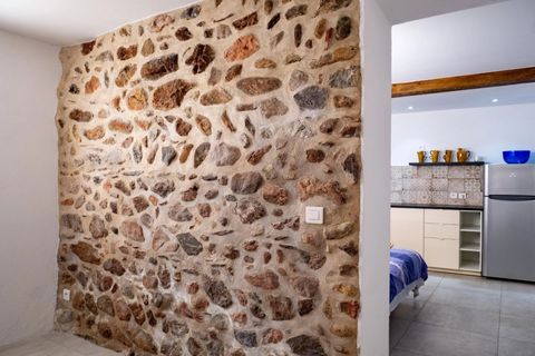 Villa a Thuir, Pyrenees-Orientales, Thuir - € 449.000 | Ref: 86961611 - foto 34