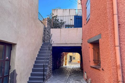 Villa a Thuir, Pyrenees-Orientales, Thuir - € 449.000 | Ref: 86961611 - foto 35