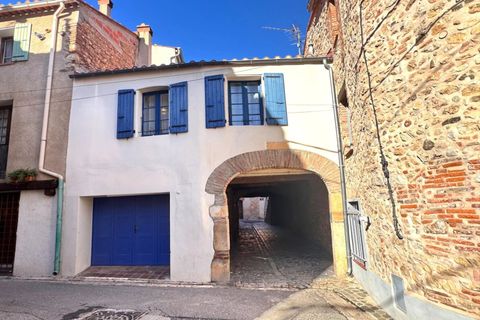 Villa a Thuir, Pyrenees-Orientales, Thuir - € 449.000 | Ref: 86961611 - foto 36