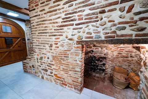 Villa a Thuir, Pyrenees-Orientales, Thuir - € 449.000 | Ref: 86961611 - foto 38