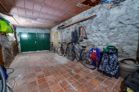 Villa a Thuir, Pyrenees-Orientales, Thuir - € 449.000 | Ref: 86961611 - foto 39