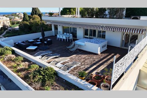 Lejlighed i Antibes, Alpes-Maritimes, Antibes - € 995.000 | Ref: 86961429 - foto 2