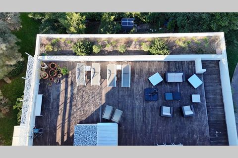 Lejlighed i Antibes, Alpes-Maritimes, Antibes - € 995.000 | Ref: 86961429 - foto 15