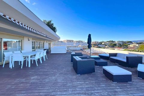 Lejlighed i Antibes, Alpes-Maritimes, Antibes - € 995.000 | Ref: 86961429 - foto 3