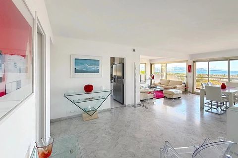Lejlighed i Antibes, Alpes-Maritimes, Antibes - € 995.000 | Ref: 86961429 - foto 6