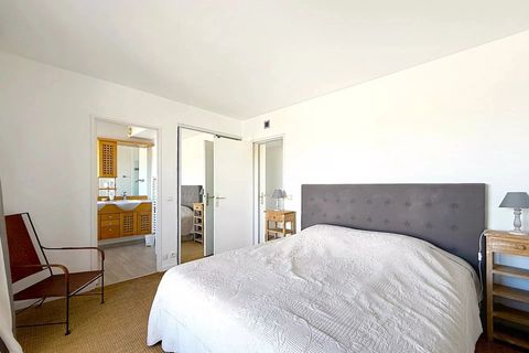 Lejlighed i Antibes, Alpes-Maritimes, Antibes - € 995.000 | Ref: 86961429 - foto 9