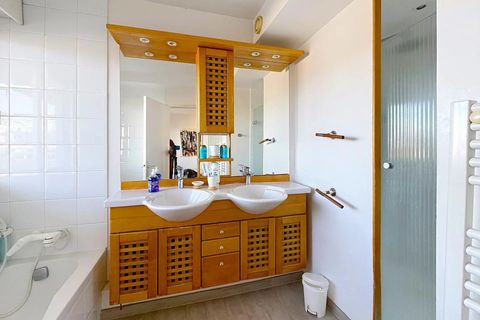 Lejlighed i Antibes, Alpes-Maritimes, Antibes - € 995.000 | Ref: 86961429 - foto 11