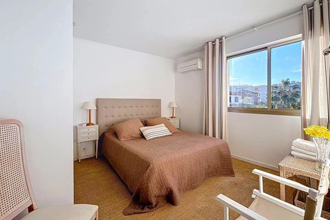 Lejlighed i Antibes, Alpes-Maritimes, Antibes - € 995.000 | Ref: 86961429 - foto 12