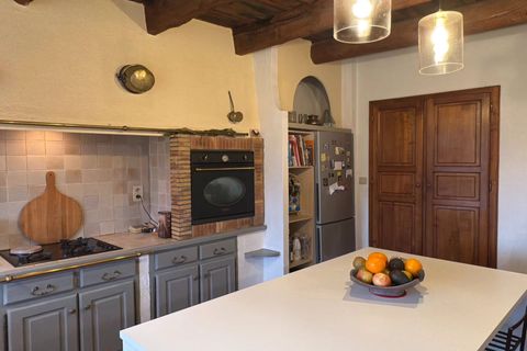 Villa i Sumène, Gard, Sumène - € 480.000 | Ref: 86961603 - foto 9