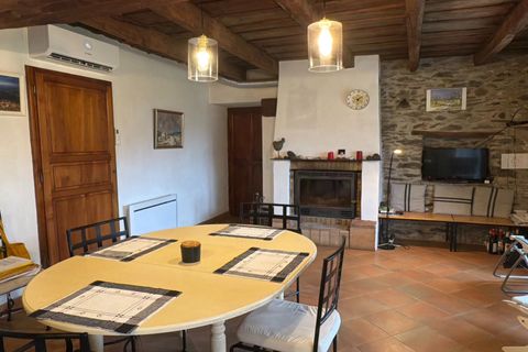 Villa i Sumène, Gard, Sumène - € 480.000 | Ref: 86961603 - foto 11