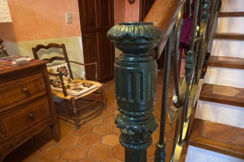 Villa i Sumène, Gard, Sumène - € 480.000 | Ref: 86961603 - foto 13