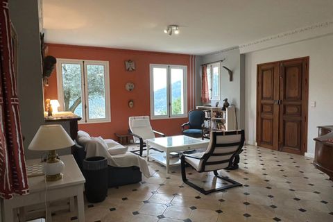 Villa i Sumène, Gard, Sumène - € 480.000 | Ref: 86961603 - foto 14