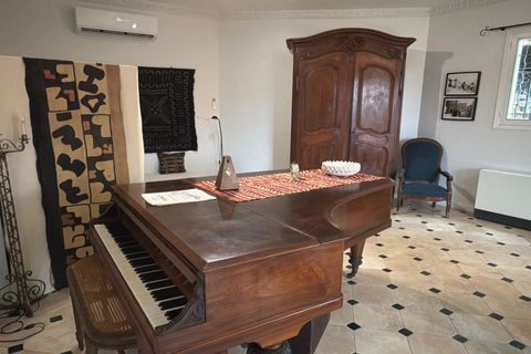 Villa i Sumène, Gard, Sumène - € 480.000 | Ref: 86961603 - foto 15