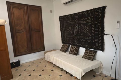 Villa i Sumène, Gard, Sumène - € 480.000 | Ref: 86961603 - foto 16