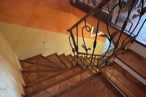 Villa i Sumène, Gard, Sumène - € 480.000 | Ref: 86961603 - foto 17