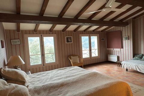 Villa i Sumène, Gard, Sumène - € 480.000 | Ref: 86961603 - foto 18