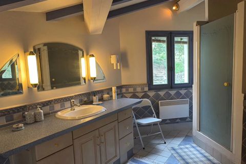 Villa i Sumène, Gard, Sumène - € 480.000 | Ref: 86961603 - foto 20