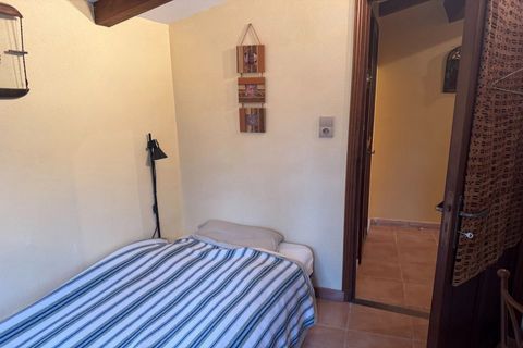 Villa i Sumène, Gard, Sumène - € 480.000 | Ref: 86961603 - foto 21