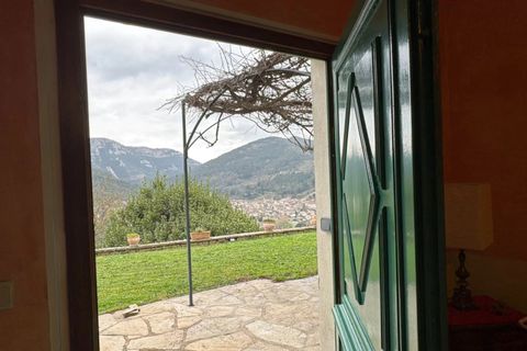 Villa i Sumène, Gard, Sumène - € 480.000 | Ref: 86961603 - foto 22