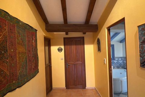 Villa i Sumène, Gard, Sumène - € 480.000 | Ref: 86961603 - foto 24