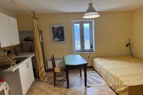 Villa i Sumène, Gard, Sumène - € 480.000 | Ref: 86961603 - foto 25
