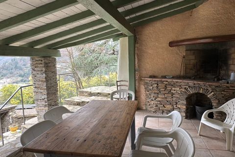 Villa i Sumène, Gard, Sumène - € 480.000 | Ref: 86961603 - foto 28
