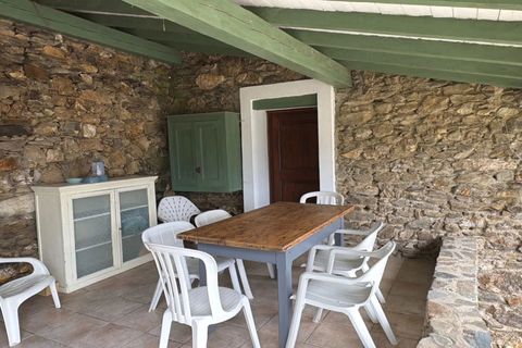 Villa i Sumène, Gard, Sumène - € 480.000 | Ref: 86961603 - foto 29