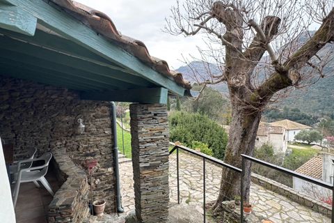 Villa i Sumène, Gard, Sumène - € 480.000 | Ref: 86961603 - foto 30