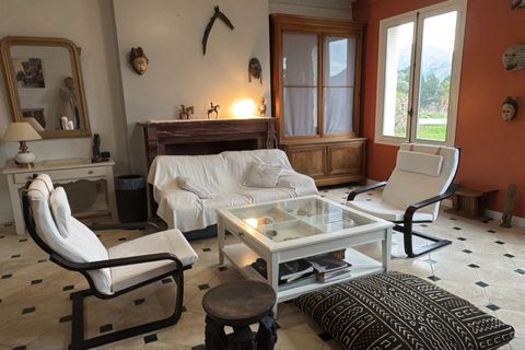 Villa i Sumène, Gard, Sumène - € 480.000 | Ref: 86961603 - foto 31