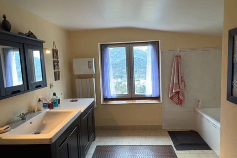 Villa i Sumène, Gard, Sumène - € 480.000 | Ref: 86961603 - foto 33