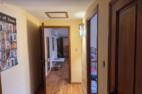 Villa i Sumène, Gard, Sumène - € 480.000 | Ref: 86961603 - foto 34