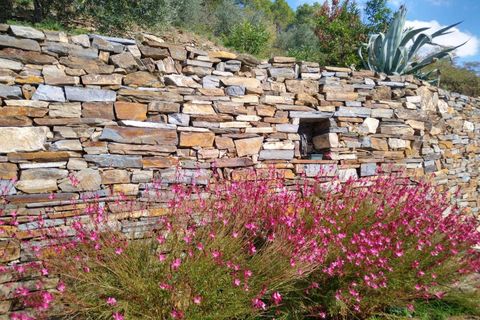 Villa i Sumène, Gard, Sumène - € 480.000 | Ref: 86961603 - foto 35