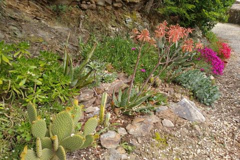 Villa i Sumène, Gard, Sumène - € 480.000 | Ref: 86961603 - foto 36