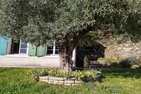 Villa i Sumène, Gard, Sumène - € 480.000 | Ref: 86961603 - foto 37