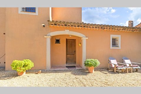 Villa a La Garde-Freinet, Var, La Garde-Freinet - € 1.690.000 | Ref: 86961591 - foto 13
