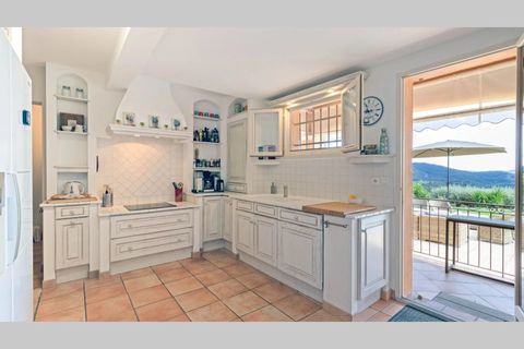 Villa a La Garde-Freinet, Var, La Garde-Freinet - € 1.690.000 | Ref: 86961591 - foto 15