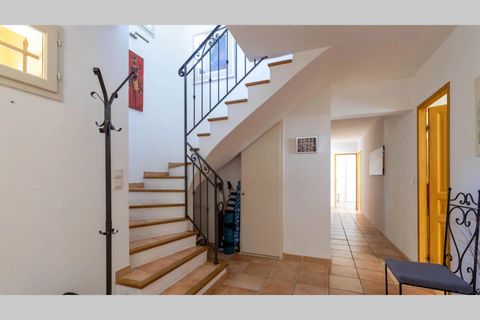 Villa a La Garde-Freinet, Var, La Garde-Freinet - € 1.690.000 | Ref: 86961591 - foto 21