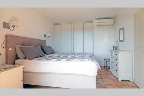 Villa a La Garde-Freinet, Var, La Garde-Freinet - € 1.690.000 | Ref: 86961591 - foto 23