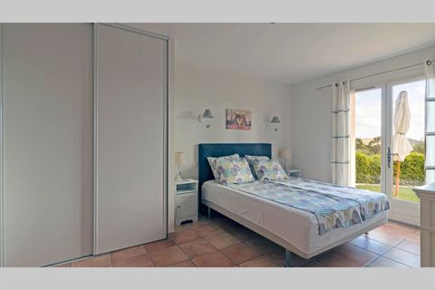 Villa a La Garde-Freinet, Var, La Garde-Freinet - € 1.690.000 | Ref: 86961591 - foto 24