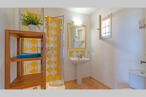 Villa a La Garde-Freinet, Var, La Garde-Freinet - € 1.690.000 | Ref: 86961591 - foto 27