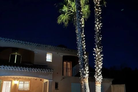 Villa a La Garde-Freinet, Var, La Garde-Freinet - € 1.690.000 | Ref: 86961591 - foto 29