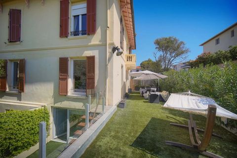 Lejlighed i Antibes, Alpes-Maritimes, Antibes - € 755.000 | Ref: 86961597 - foto 2