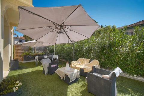 Lejlighed i Antibes, Alpes-Maritimes, Antibes - € 755.000 | Ref: 86961597 - foto 3