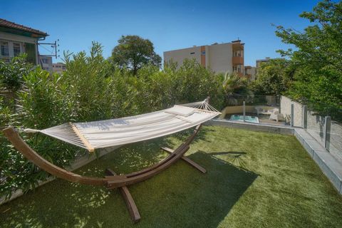 Lejlighed i Antibes, Alpes-Maritimes, Antibes - € 755.000 | Ref: 86961597 - foto 4
