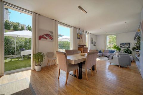Lejlighed i Antibes, Alpes-Maritimes, Antibes - € 755.000 | Ref: 86961597 - foto 6
