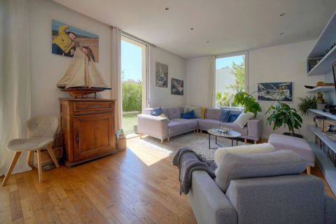 Lejlighed i Antibes, Alpes-Maritimes, Antibes - € 755.000 | Ref: 86961597 - foto 8