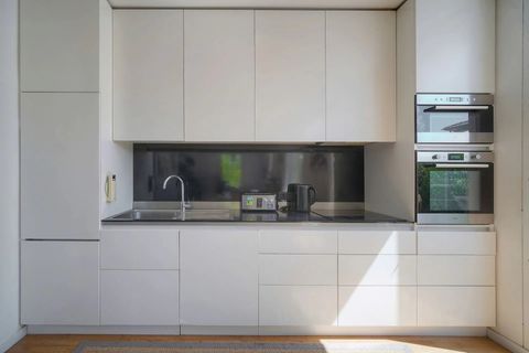 Lejlighed i Antibes, Alpes-Maritimes, Antibes - € 755.000 | Ref: 86961597 - foto 9